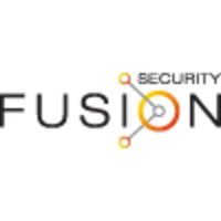 Security Fusion logo, Security Fusion contact details