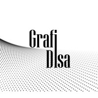 GRAFIDISA logo, GRAFIDISA contact details