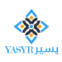 Yasyr, Inc. logo, Yasyr, Inc. contact details