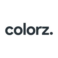 Colorz Design Studio logo, Colorz Design Studio contact details