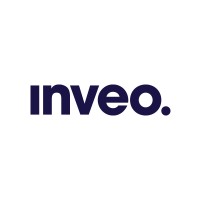 Inveo.cz logo, Inveo.cz contact details