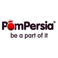 PomPersia Pty Ltd (wholly owned subsidiary of Group Kinetica Pty Ltd) logo, PomPersia Pty Ltd (wholly owned subsidiary of Group Kinetica Pty Ltd) contact details