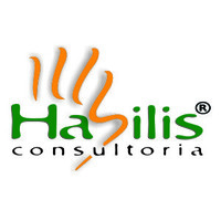 Habilis Consultoria logo, Habilis Consultoria contact details