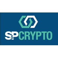 S&P Crypto Solutions logo, S&P Crypto Solutions contact details