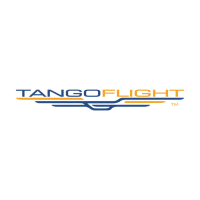 Tango Flight, Inc. logo, Tango Flight, Inc. contact details