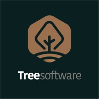 Treesoftware logo, Treesoftware contact details