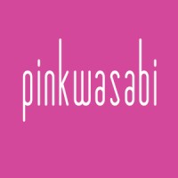 Pink Wasabi Boutique, Inc. logo, Pink Wasabi Boutique, Inc. contact details