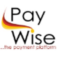 Paywise Gateway (i) pvt ltd logo, Paywise Gateway (i) pvt ltd contact details