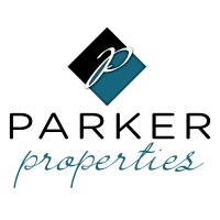 T. Parker Properties, Inc. logo, T. Parker Properties, Inc. contact details