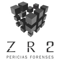 ZR2 Perícias Forenses logo, ZR2 Perícias Forenses contact details