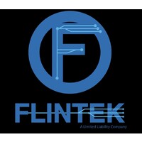 Flintek LLC logo, Flintek LLC contact details