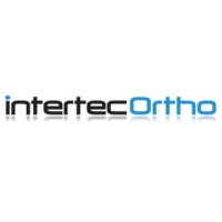 Intertec Ortho logo, Intertec Ortho contact details