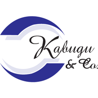 Kabugu & Co Advocates logo, Kabugu & Co Advocates contact details