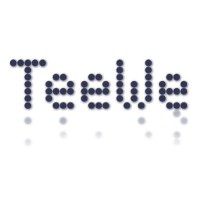 TeeWe Interactive Ltd. logo, TeeWe Interactive Ltd. contact details