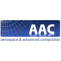 Aerospace & Advanced Composites GmbH logo, Aerospace & Advanced Composites GmbH contact details