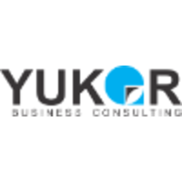 YUKOR Business Consulting logo, YUKOR Business Consulting contact details