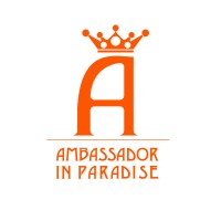 Ambassador In Paradise Resort logo, Ambassador In Paradise Resort contact details