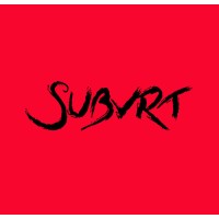 Subvrt Media logo, Subvrt Media contact details