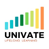 Univate: Lifelong Learning logo, Univate: Lifelong Learning contact details