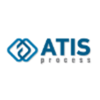 ООО 'АТИС'​ - ATIS LLC logo, ООО 'АТИС'​ - ATIS LLC contact details