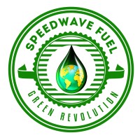 SpeedWave Fuel Pvt. Ltd logo, SpeedWave Fuel Pvt. Ltd contact details