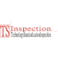 TS Inspection Services Limited logo, TS Inspection Services Limited contact details