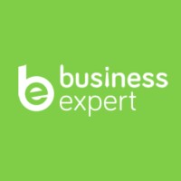 Business Expert logo, Business Expert contact details