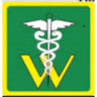 WARDEN SURGICAL COMPANY PRIVATE LIMITED logo, WARDEN SURGICAL COMPANY PRIVATE LIMITED contact details