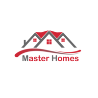 Master Homes LLC logo, Master Homes LLC contact details