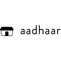 Aadhaar logo, Aadhaar contact details