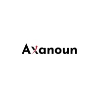 Axanoun Investment Management logo, Axanoun Investment Management contact details