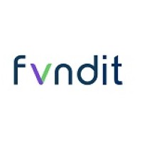 Fvndit, Inc logo, Fvndit, Inc contact details