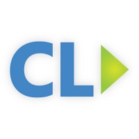 ChoiceLocal logo, ChoiceLocal contact details