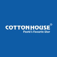 Cottonhouse_thiruvanmiyur logo, Cottonhouse_thiruvanmiyur contact details