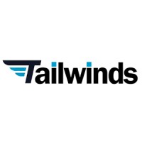 Tailwinds-ai logo, Tailwinds-ai contact details