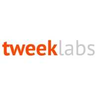 Tweek Apps Inc logo, Tweek Apps Inc contact details