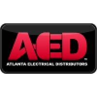 Atlanta Electrical Distributors logo, Atlanta Electrical Distributors contact details