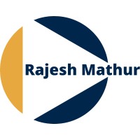 Rajesh Mathur Consulting logo, Rajesh Mathur Consulting contact details