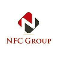 NFC Group PTY LTD logo, NFC Group PTY LTD contact details