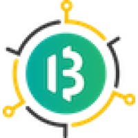 Blockchain at Mason logo, Blockchain at Mason contact details