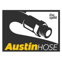 Austin Distributing logo, Austin Distributing contact details