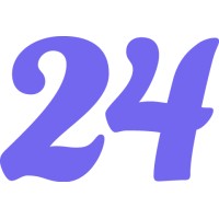 Diyet24 logo, Diyet24 contact details