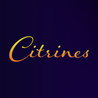 Citrines logo, Citrines contact details