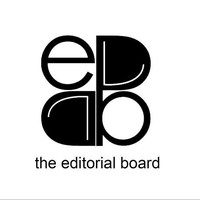 The Editorial Board,SMIT logo, The Editorial Board,SMIT contact details