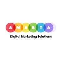 AmartaDigital.co.id logo, AmartaDigital.co.id contact details