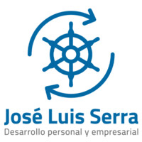 José Luis Serra logo, José Luis Serra contact details