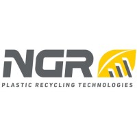 Next Generation Recycling Machines, Inc. logo, Next Generation Recycling Machines, Inc. contact details