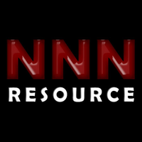 NNN Resource logo, NNN Resource contact details