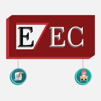 Excel Educational Consultancy logo, Excel Educational Consultancy contact details