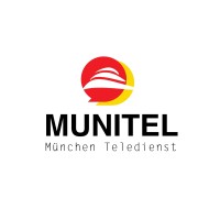 Munitel UG (München Teledienst) logo, Munitel UG (München Teledienst) contact details